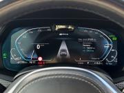 BMW X5 IV (G05/G18) Казань  - изображение 64