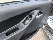 Lada (ВАЗ) Kalina II Нижнекамск  - изображение 34