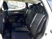 Nissan Qashqai II Екатеринбург  - изображение 38