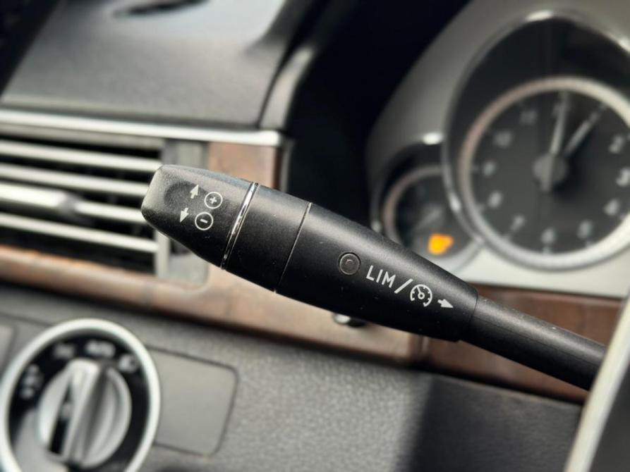 Mercedes-Benz E-Класс IV (W212 S212 C207) Ульяновск  - изображение 14