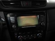 Nissan X-Trail III Рестайлинг Казань  - изображение 36