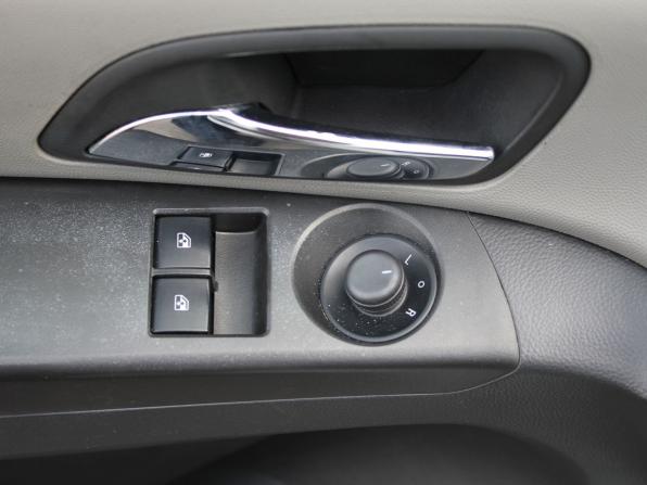 Chevrolet Cruze I Рестайлинг с пробегом 2012 года, цена 649 000 рублей, 149356 км, хэтчбек, Автокод Объявления