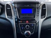 Hyundai i30 II Ростов-на-Дону  - изображение 29