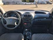Lada (ВАЗ) Kalina I Набережные Челны  - изображение 51