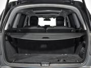 Mercedes-Benz GLS I (X166) Санкт-Петербург  - изображение 52
