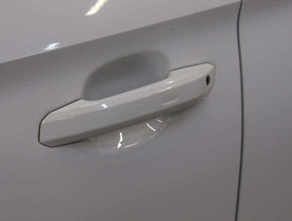 Audi A5 II (F5) с пробегом 2019 года, цена 3 190 000 рублей, 68899 км, лифтбек, Автокод Объявления