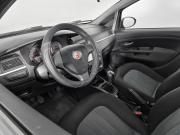 Fiat Linea Нижний Новгород  - изображение 20