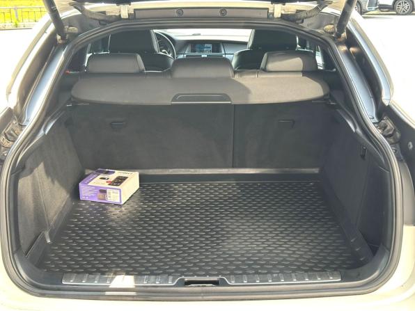BMW X6 I (E71) Рестайлинг с пробегом 2013 года, цена 2 120 000 рублей, 135080 км, внедорожник, Автокод Объявления