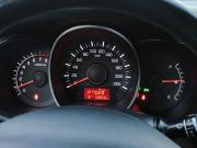 Kia Rio III Рестайлинг Санкт-Петербург  - изображение 32