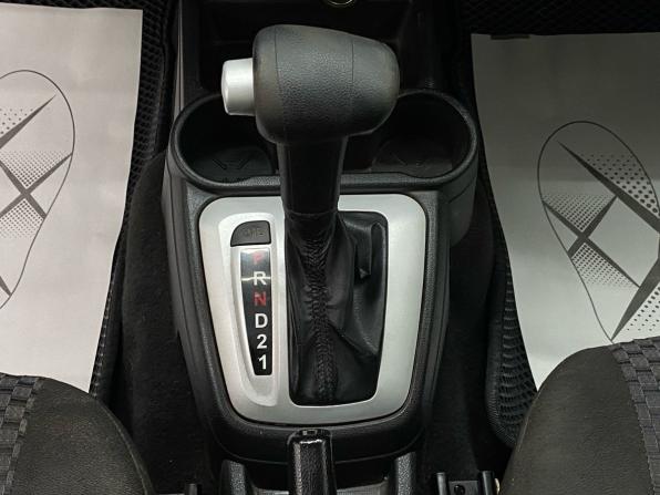 Lada (ВАЗ) Granta I с пробегом 2012 года, цена 349 000 рублей, 171298 км, седан, Автокод Объявления