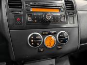 Nissan Tiida I Новосибирск  - изображение 44