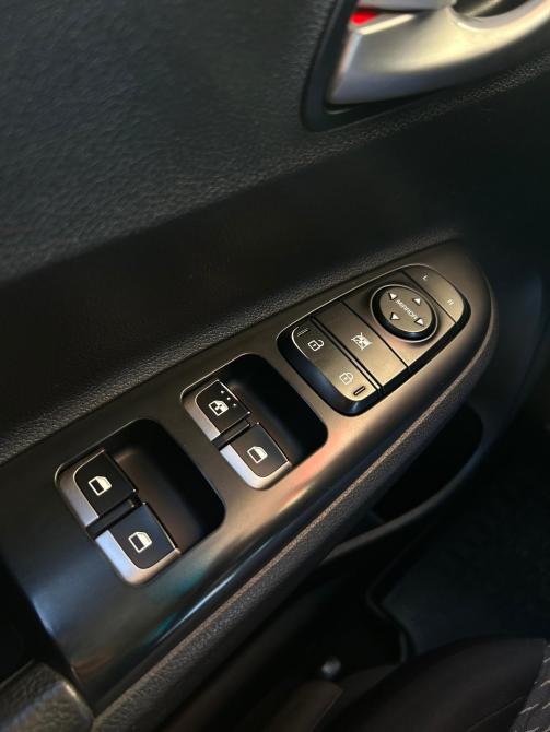 Kia Rio IV Альметьевск  - изображение 23