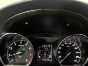 Zotye T600 Воронеж  - изображение 30