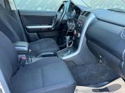 Suzuki Grand Vitara II Рестайлинг Краснодар  - изображение 52