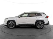 Toyota RAV4 V (XA50) Москва  - изображение 35