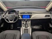 Geely Atlas I Москва  - изображение 45
