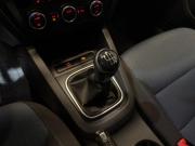 Volkswagen Jetta VI Санкт-Петербург  - изображение 32