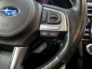 Subaru Forester IV Рестайлинг Москва  - изображение 49