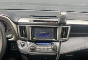 Toyota RAV4 III (XA30) Рестайлинг Красноярск  - изображение 39