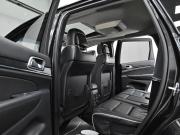 Jeep Grand Cherokee IV (WK2) Москва  - изображение 35