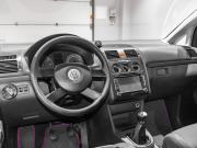 Volkswagen Touran I Екатеринбург  - изображение 28