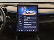 Geely Cityray Казань  - изображение 44