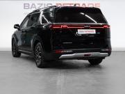 Kia Carnival IV Тюмень  - изображение 41