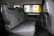 Peugeot Traveller I Иркутск  - изображение 35