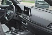 Audi Q5 II (FY) Рестайлинг Москва  - изображение 46