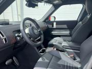 Mini Countryman III Санкт-Петербург  - изображение 38