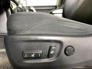 Toyota Land Cruiser Prado 150 Series Рестайлинг 1 Москва  - изображение 35