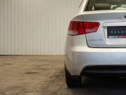Kia Cerato II Иваново  - изображение 44
