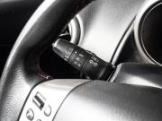 Nissan Note I Краснодар  - изображение 35