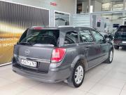 Opel Astra H Рестайлинг Таганрог  - изображение 23