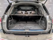 Mercedes-Benz GLS AMG II (X167) Москва  - изображение 40