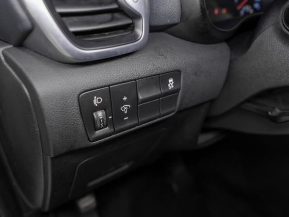 Kia Sportage IV с пробегом 2016 года, цена 1 995 000 рублей, 141560 км, внедорожник, Автокод Объявления