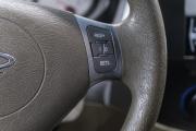 Chery Tiggo (T11) I Новокузнецк  - изображение 40