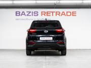 Hyundai Creta I Тюмень  - изображение 29