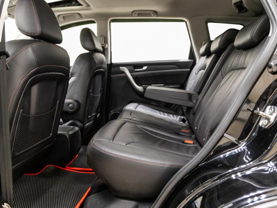 Haval H6 I Волгоград  - изображение 38