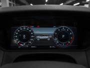 Land Rover Range Rover Velar I Москва  - изображение 38