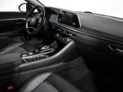 Hyundai Sonata VIII (DN8) Санкт-Петербург  - изображение 35