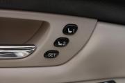 Lexus RX II Новосибирск  - изображение 35