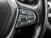 BMW 5 серии VII (G30/G31/G38) Волгоград  - изображение 59