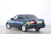 Lada (ВАЗ) Priora I Омск  - изображение 26