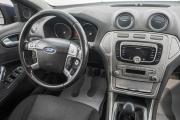 Ford Mondeo IV Барнаул  - изображение 38