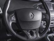 Renault Scenic III Рестайлинг Ростов-на-Дону  - изображение 31