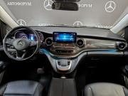 Mercedes-Benz V-Класс III (W447) Рестайлинг Москва  - изображение 44