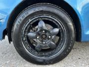 Chery Very (A13) Буинск  - изображение 21