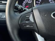 Kia Rio III Ульяновск  - изображение 38