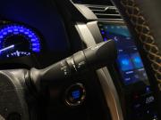 Toyota Camry VII (XV50) Рестайлинг Челябинск  - изображение 41